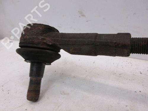 Steering rack CHEVROLET SPARK (M300) 1.2 | BP37122433M22 - Image 4