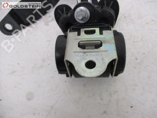 Rear right seatbelt MINI MINI (R56) Cooper S | BP37100849I28 - Image 4