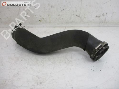 Used Pipe SEAT EXEO (3R2) 2.0 TDI (143 hp) 18756670