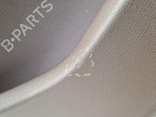 Rear left panel BMW X5 (E70) xDrive 35 i | BP32343651C60 