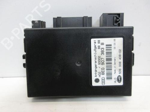 Used Control unit Control unit 37130510 37130510