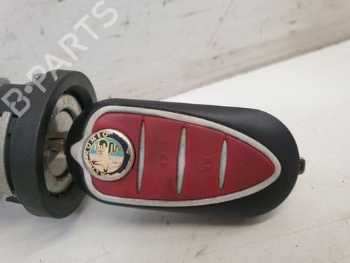Switch ALFA ROMEO MITO (955_) 1.4 (955AXB1B) | BP37145260I30 - Image 5
