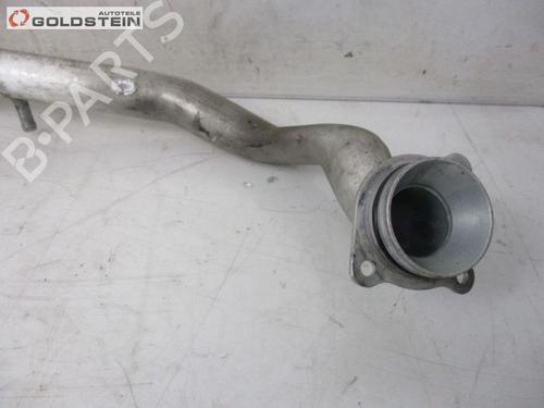 Pipe BMW 6 Convertible (F12) 640 i | BP37099676M125 - Image 4