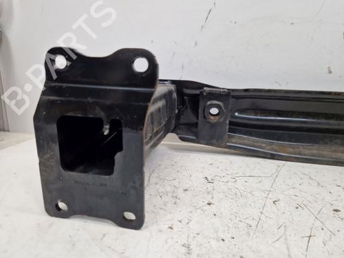 Rear bumper reinforcement SEAT ARONA (KJ7, KJP) 1.0 TSI | BP29108870C73 