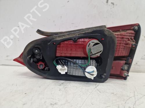 Left tailgate light HYUNDAI SANTA FÉ III (DM, DMA) 2.4 4WD | BP38029296C79 - Image 4