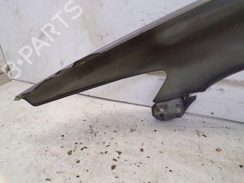 Right front fenders VOLVO V50 (545) 1.6 D | BP19298818C42 