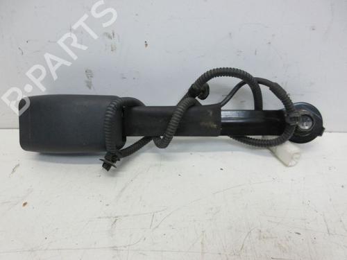 Used Seat buckle Seat buckle 38028290 38028290