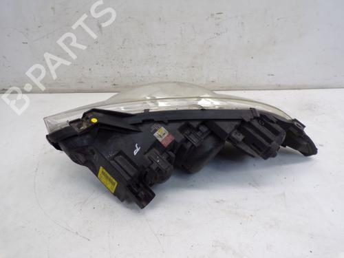 Right headlight MERCEDES-BENZ A-CLASS (W169) A 180 CDI (169.007, 169.307) | BP37134325C29 - Image 4