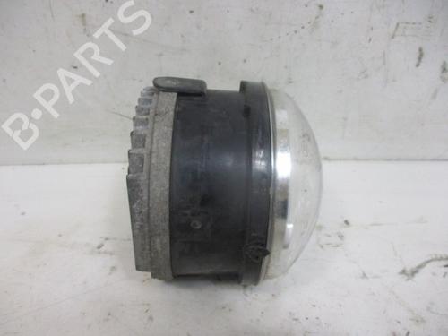 Left front fog light MINI MINI Convertible (F57) Cooper S | BP37115811C30 - Image 2