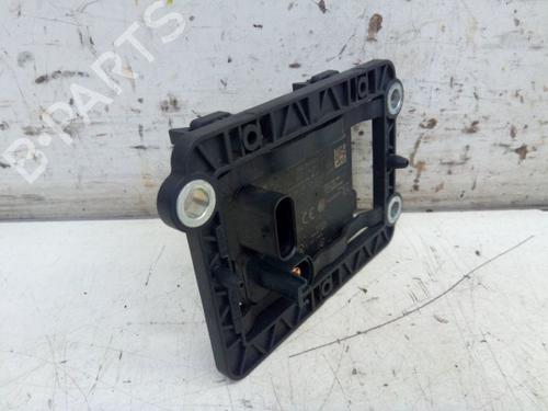 Elektronisk sensor NISSAN QASHQAI III (J12) 1.5 VC-T e-Power (190 hp) 29105180