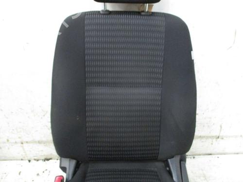 Left front seat MITSUBISHI LANCER VIII Sportback (CX_A) 1.6 MIVEC | BP37127626C15 - Image 3
