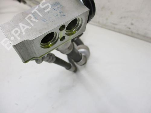 Pipe KIA CEE'D Hatchback (ED) 1.6 | BP37115741M125 - Image 7