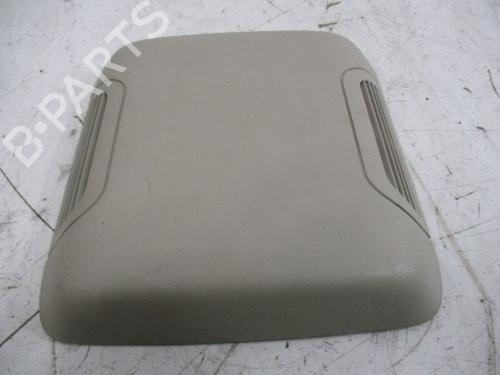 Electronic sensor LAND ROVER DISCOVERY III (L319) 2.7 TD 4x4 | BP37113565M84 - Image 3