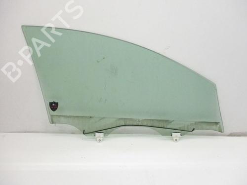 Front left quarter glass NISSAN MURANO II (Z51) 3.5 4x4 | BP28174275C111 