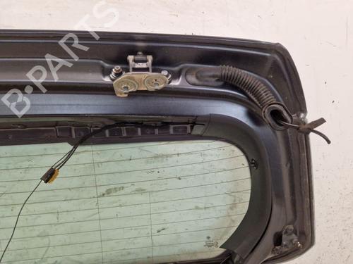 Tailgate BMW 1 (E87) 120 d | BP37142228C6  - Image 10