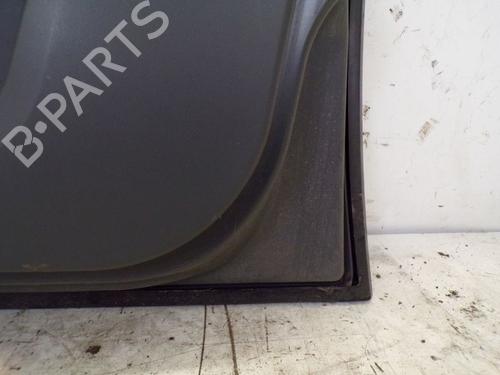 Right front door SMART FORFOUR (454) 1.3 (454.031) | BP29085348C3 