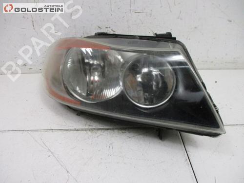 Right headlight BMW 3 (E90) 325 i | BP18764645C29 