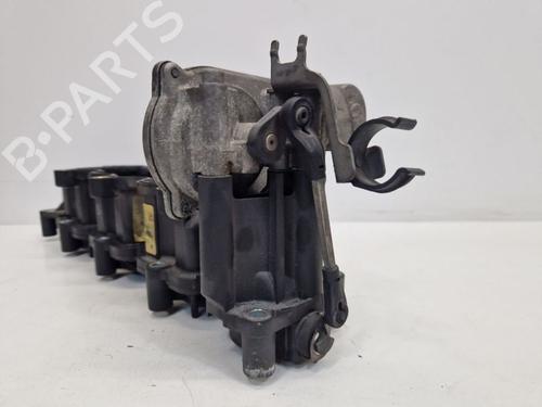 Intake manifold AUDI A8 D3 (4E2, 4E8) 4.2 TDI quattro | BP37143306M70 - Image 3