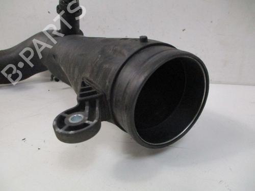 Pipe VW JETTA III (1K2) 2.0 TDI 16V | BP37118804M125 - Image 3