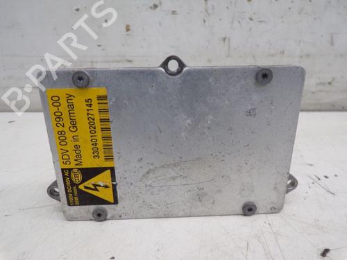 Electronic module BMW 5 (E60) 530 i | BP37133760M83 - Image 3