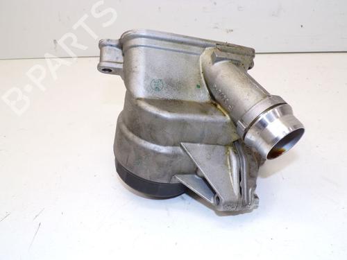 Support BMW 3 (F30, F80) M3 | BP29084255C155 