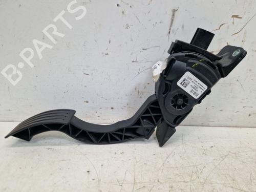 Pedal FORD FOCUS III Turnier 1.0 EcoBoost | BP29099663I4 