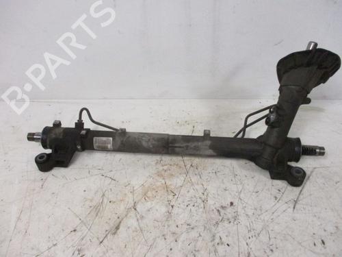 Steering rack VOLVO V50 (545) 2.4 | BP18796466M22 