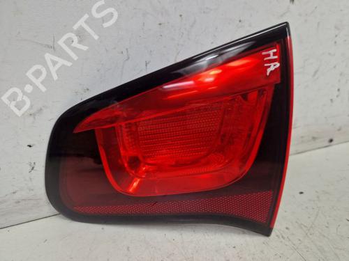 Used Right tailgate light Right tailgate light 38028962 38028962