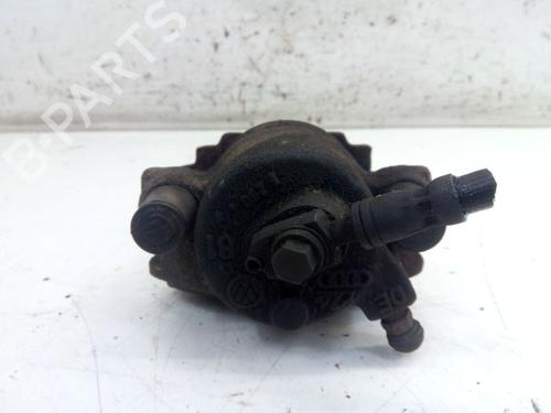 Left front brake caliper VW GOLF PLUS V (5M1, 521) 1.4 16V | BP37138175M105 - Image 5
