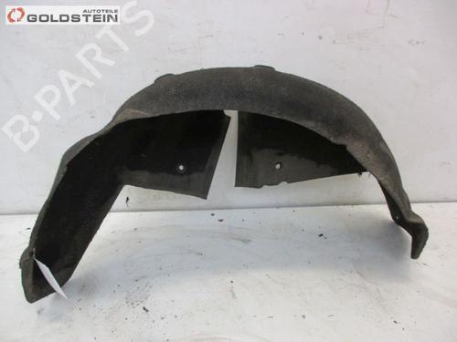 wheel-arch-mercedes-benz-a-class-w169-2004-2005-2006-2007-2008-2009-2010-2011-2012-37098524 main image