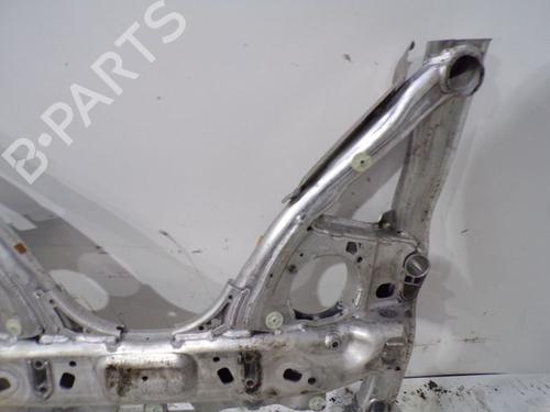 Subframe BMW 5 (G30, F90) 520 i | BP37131798M9  - Image 8