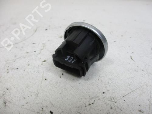 Switch BMW 3 (E90) 328 i | BP36569097I30 - Image 2