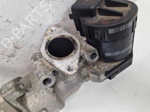 Egr VOLVO V50 (545) 2.0 D | BP36859025M69  - Image 7