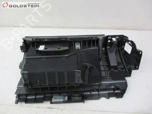 Glove box PORSCHE CAYMAN (987) S 3.4 | BP18753245C95 