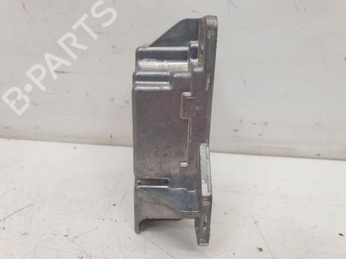 Control unit HYUNDAI SANTA FÉ III (DM, DMA) 2.4 4WD | BP33682852M11 - Image 3