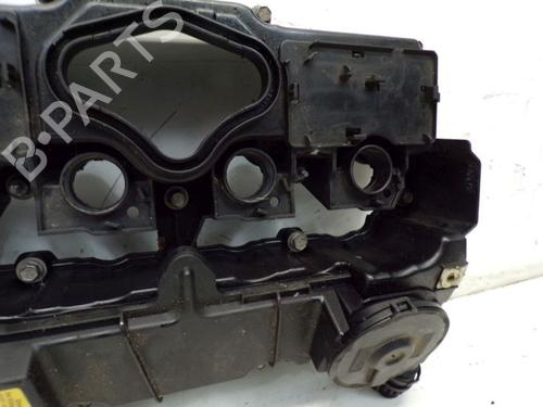 Valve cover BMW 1 (E81) 116 i | BP37130119M124 - Image 4