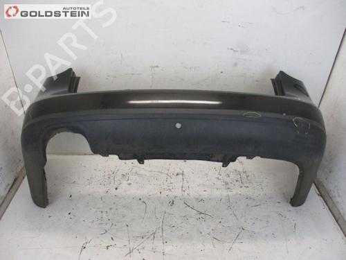 Pare-chocs arrière VW PASSAT B6 Variant (3C5) 2.0 TFSI | BP18763211C8 