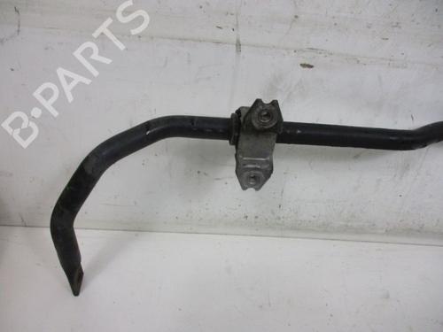 Anti roll bar VW GOLF PLUS V (5M1, 521) 1.4 16V | BP37113932M96 - Image 2