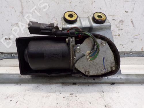 Front wipers mechanism JEEP CHEROKEE (KJ) 3.7 4x4 | BP29087255C83 