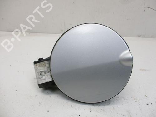 Używane Klapa wlewu paliwa VW FOX Hatchback (5Z1, 5Z3, 5Z4) 1.2 (55 hp) 18802844