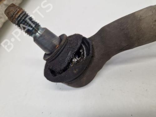 Steering rack VW GOLF PLUS V (5M1, 521) 1.4 16V | BP39742646M22 - Image 9