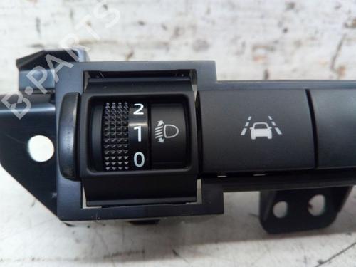 Switch NISSAN QASHQAI III (J12) 1.5 VC-T e-Power | BP37136893I30 - Image 6