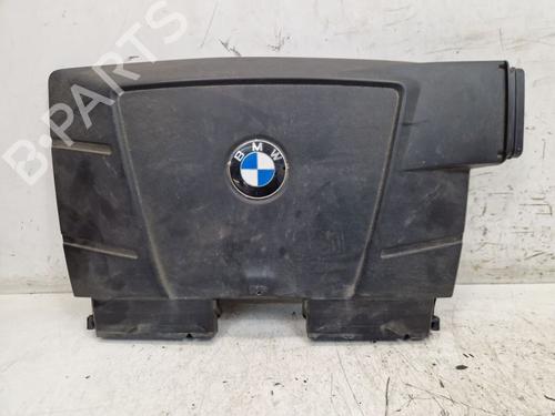 Pipe BMW 3 (E90) 318 i | BP37138374M125 - Image 2