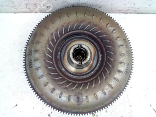 Other VW EOS (1F7, 1F8) 2.0 TFSI | BP38507066O1 - Image 3