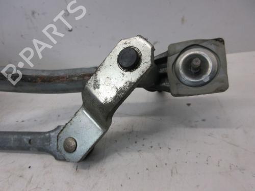 Front wipers mechanism VOLVO XC60 I SUV (156) 3.2 AWD | BP29097288C83 