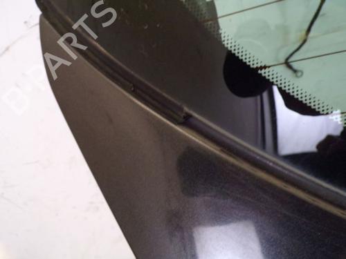 Tailgate ALFA ROMEO GT (937_) 1.9 JTD (937CXN1B) | BP29099741C6 