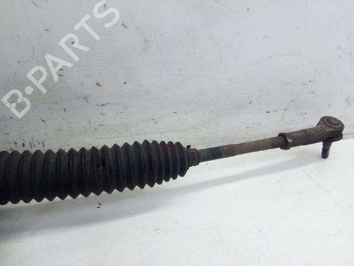 Steering rack VW GOLF PLUS V (5M1, 521) 1.4 16V | BP29107348M22 