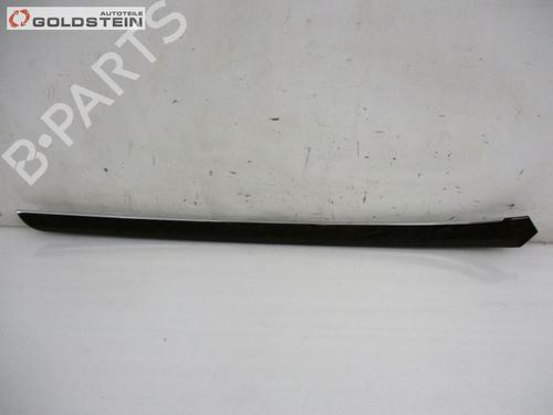 other-mercedes-benz-s-class-w221-v221-2005-2006-2007-2008-2009-2010-2011-2012-2013-37103582 main image