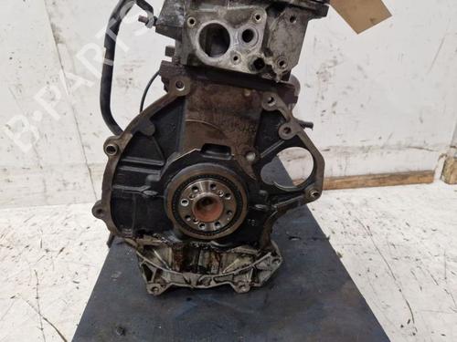 Engine MINI MINI Convertible (R52) Cooper S | BP33907481M1  - Image 10