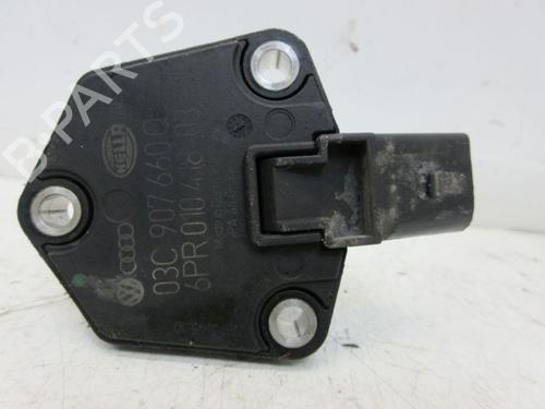Electronic sensor AUDI A8 D4 (4H2, 4H8, 4HC, 4HL) 3.0 TDI quattro | BP37122939M84 - Image 5